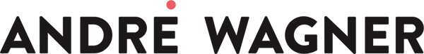 André Wagner