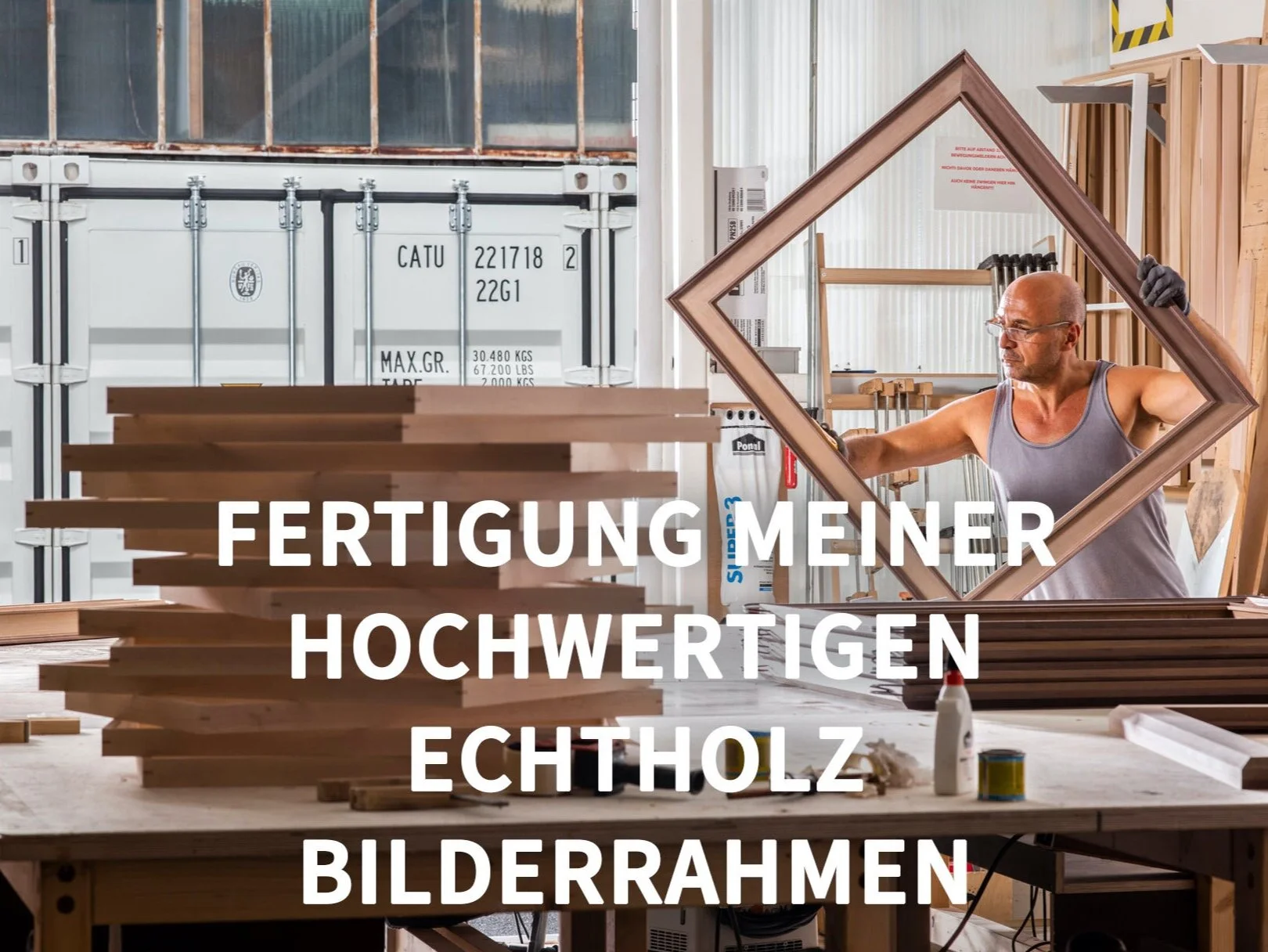 FERTIGUNG-MEINER-HOCHWERTIGEN-ECHTHOLZ-BILDERRAHMEN.jpg
