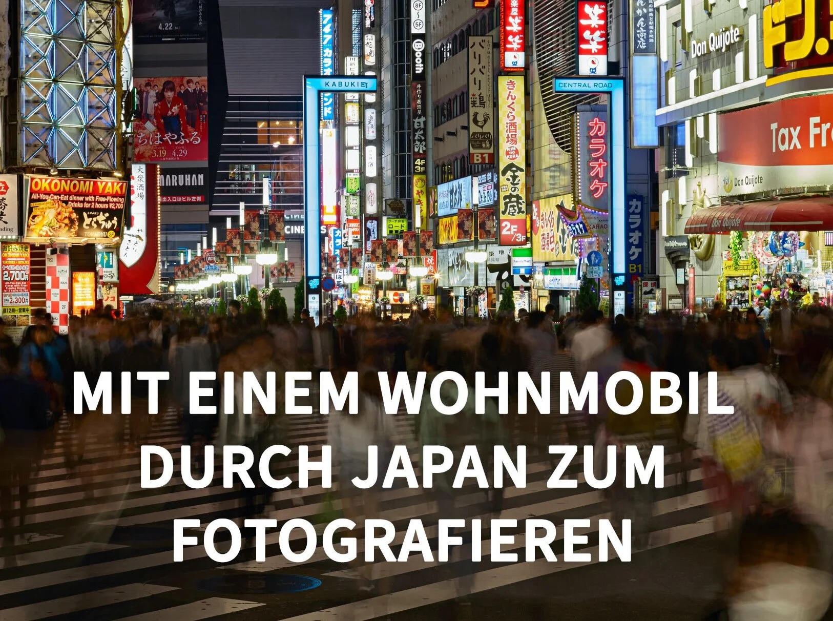 gastbeitrag-japan.jpg