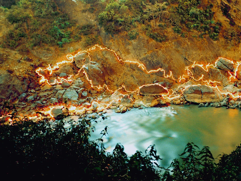 120x160cm_three-elements.jpg