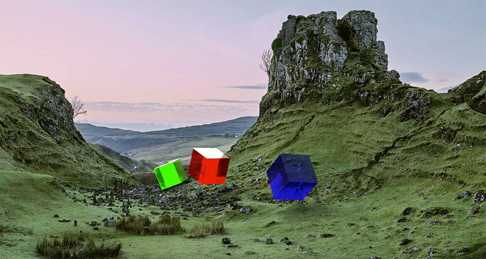 RGB MEGAPIXEL (Kopie)