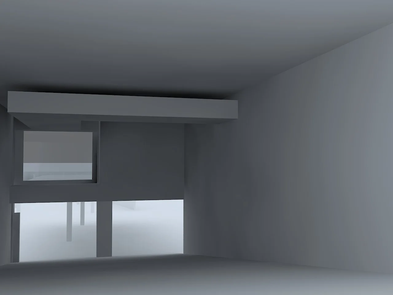keller003.jpg
