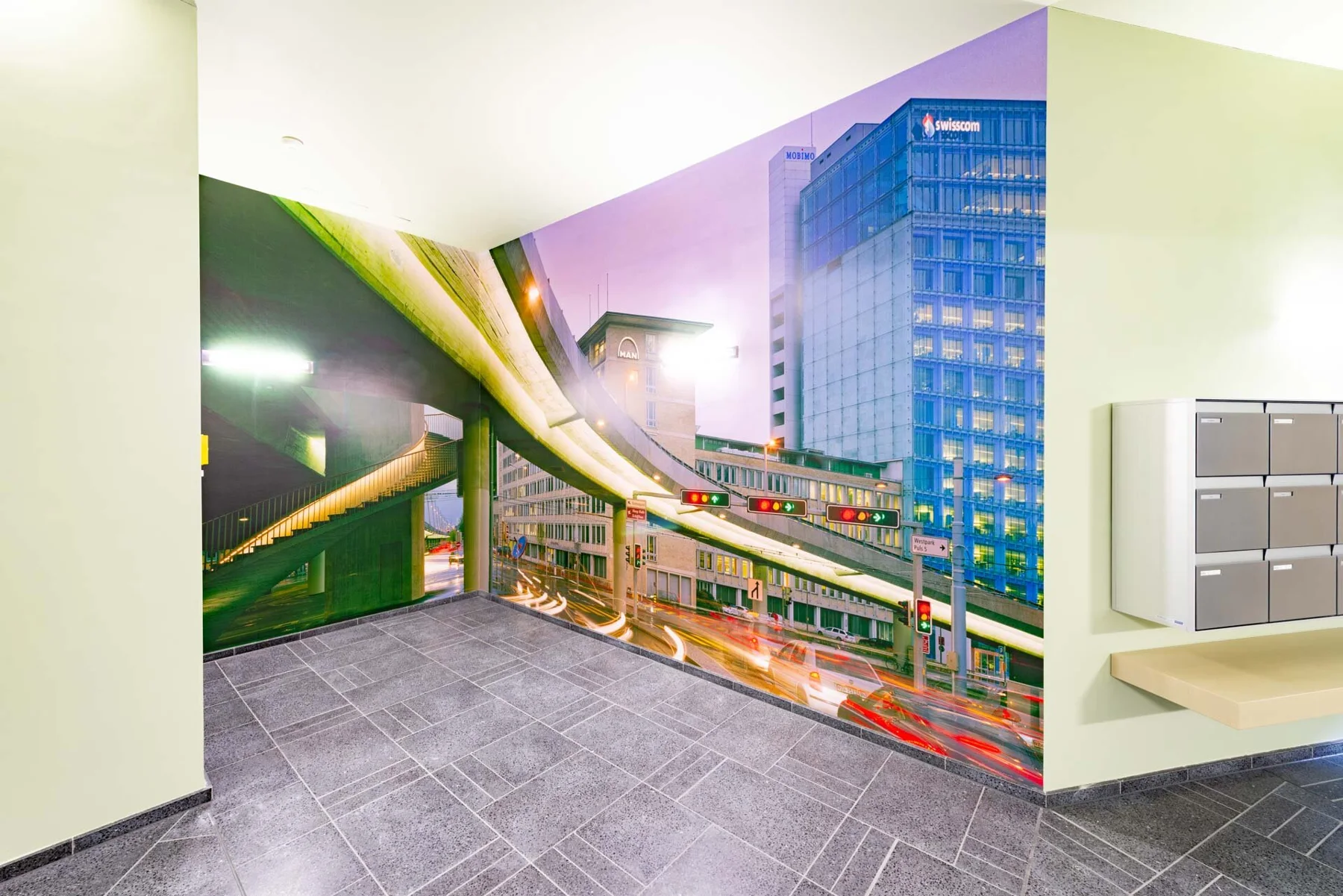 _AUM6670.jpg