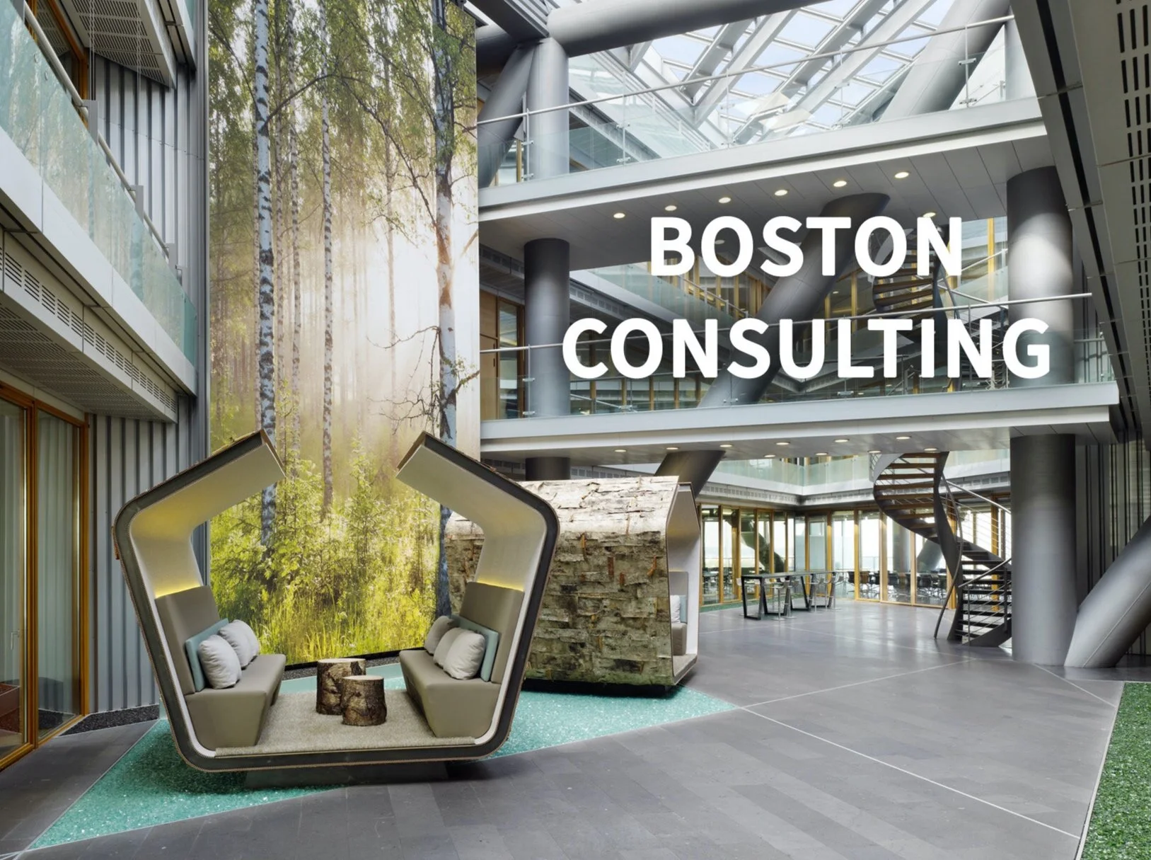 boston+consulting.jpg