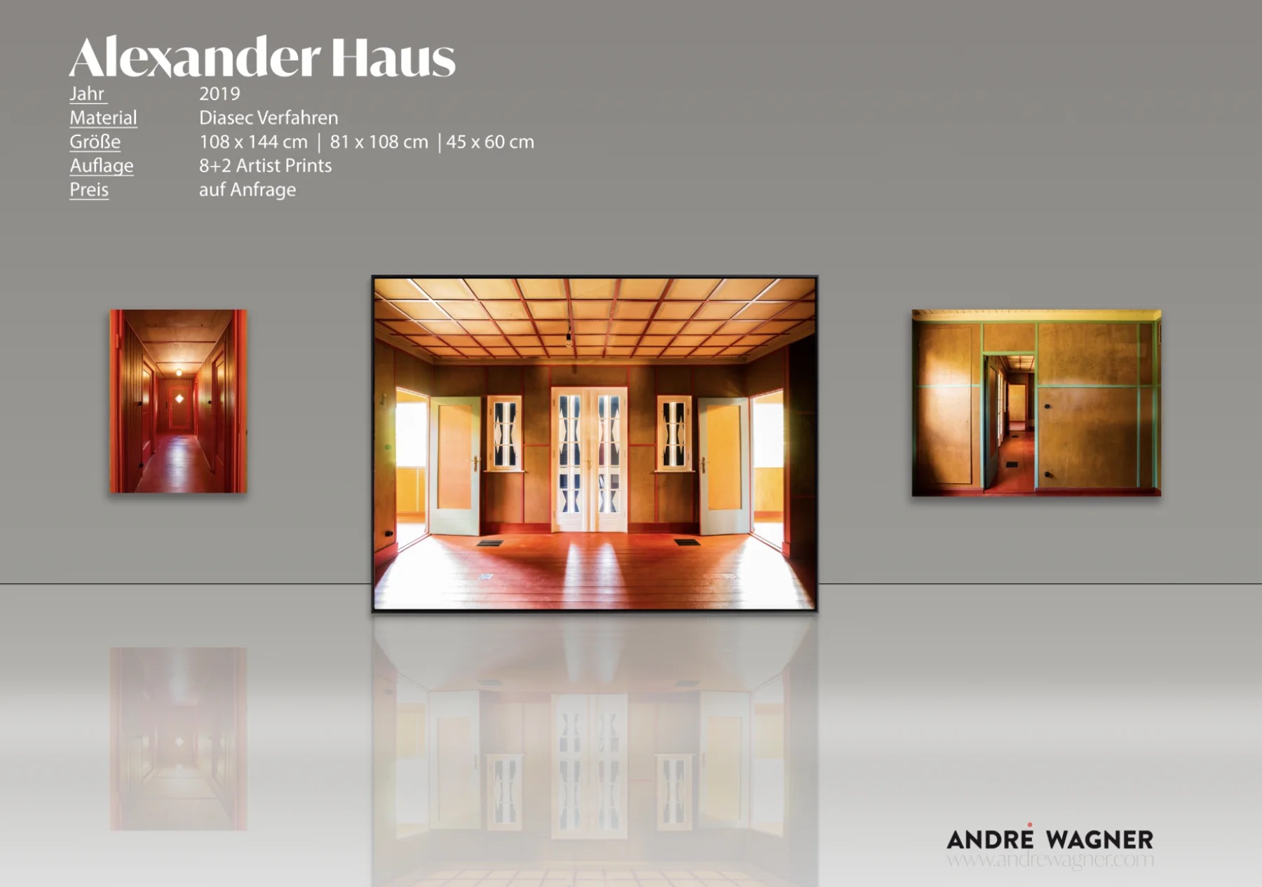Alexander Haus Fotografie.png
