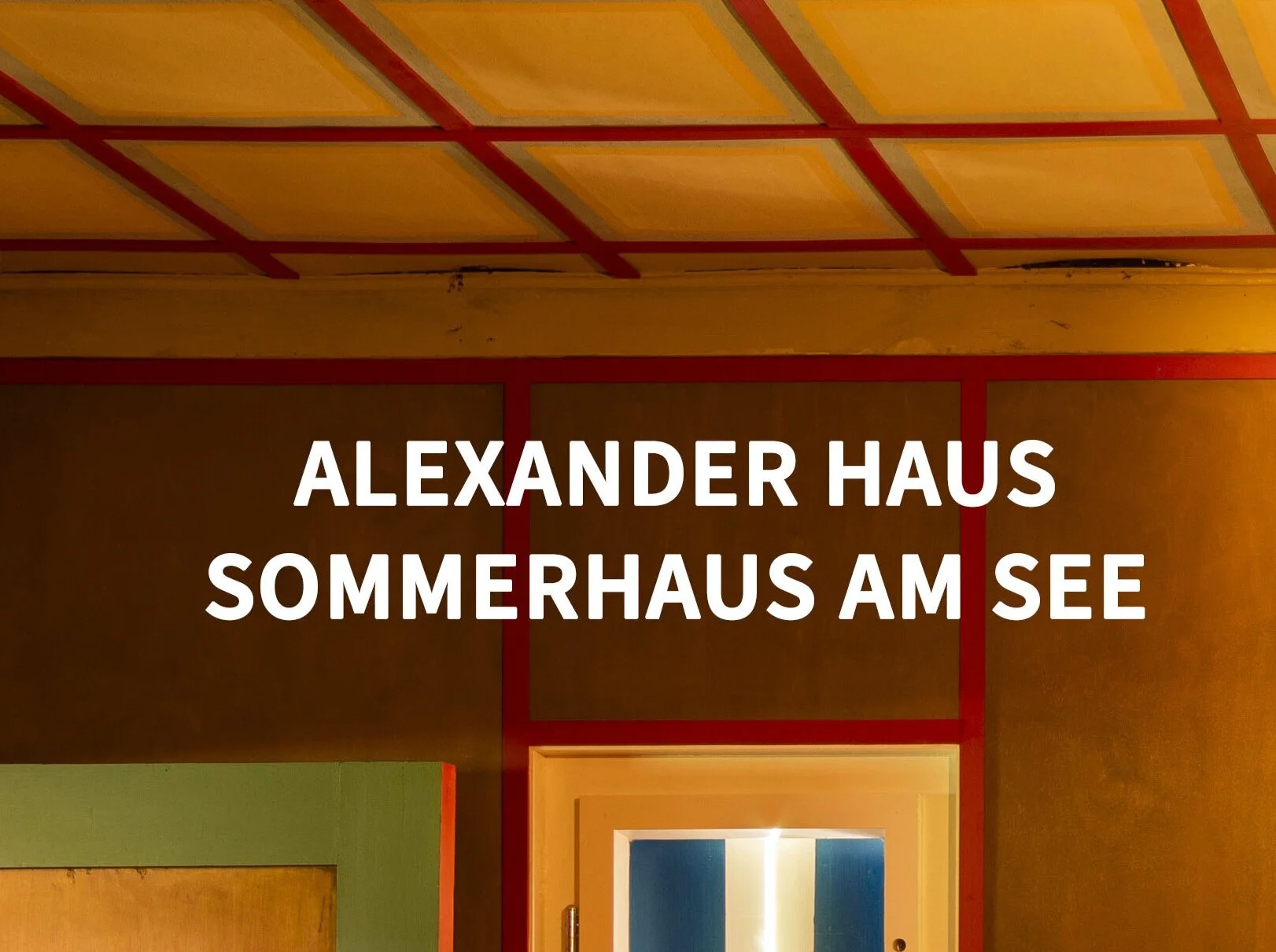 ALEXANDER-HAUS.jpg