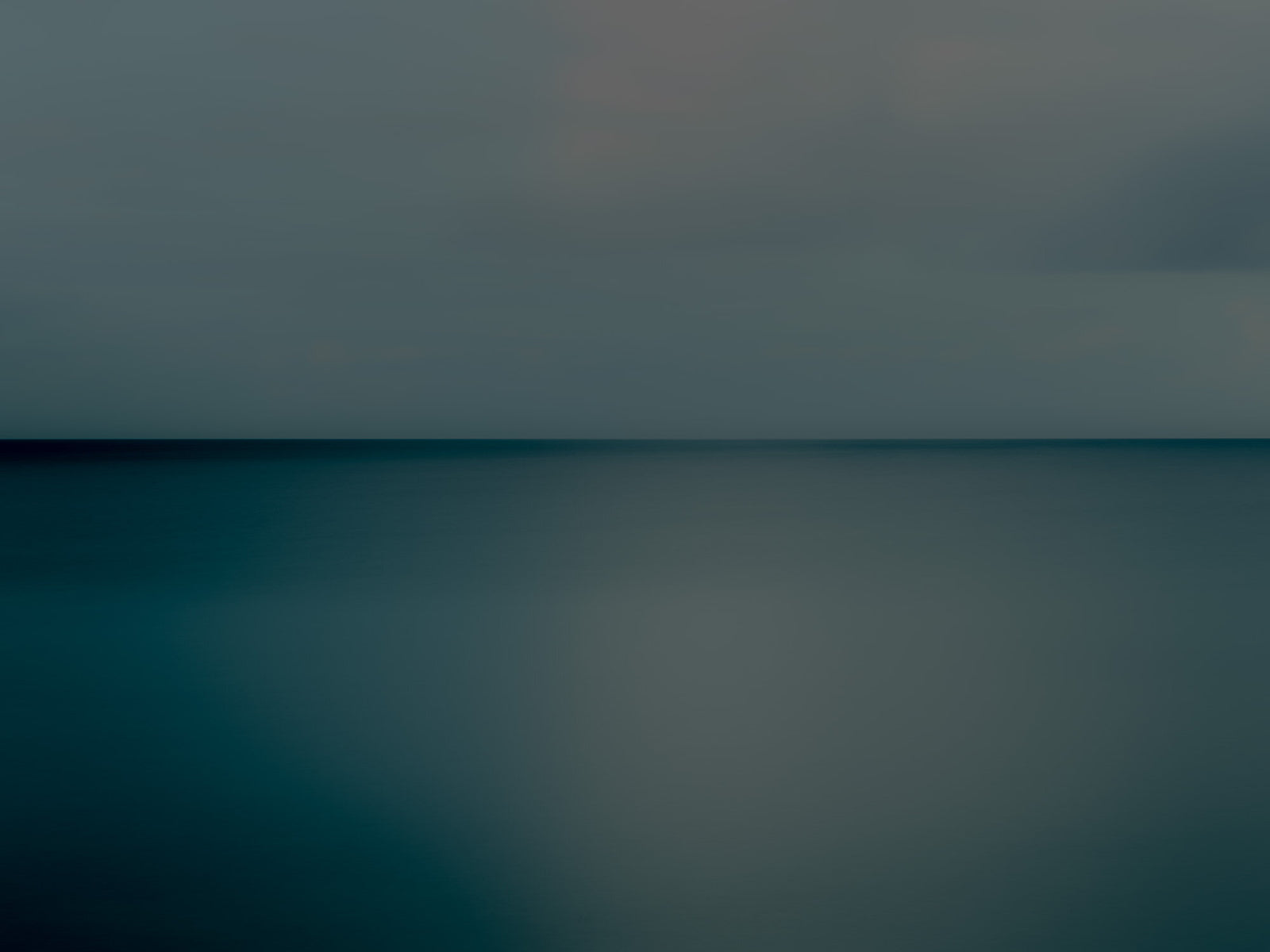 Ostsee 1, Deutschland